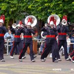 Mars der Muzikanten 2024 (214)