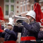 Mars der Muzikanten 2024 (216)