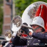 Mars der Muzikanten 2024 (217)