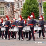 Mars der Muzikanten 2024 (218)