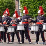 Mars der Muzikanten 2024 (221)