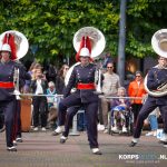 Mars der Muzikanten 2024 (225)