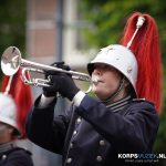 Mars der Muzikanten 2024 (226)