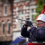 Mars der Muzikanten 2024 (227)
