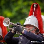 Mars der Muzikanten 2024 (229)