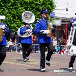 Mars der Muzikanten 2024 (23)