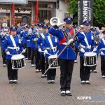 Mars der Muzikanten 2024 (236)