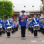 Mars der Muzikanten 2024 (238)