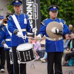 Mars der Muzikanten 2024 (239)