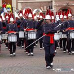 Mars der Muzikanten 2024 (240)