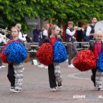 Mars der Muzikanten 2024 (241)