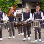 Mars der Muzikanten 2024 (242)