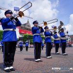 Mars der Muzikanten 2024 (28)