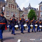 Mars der Muzikanten 2024 (3)