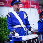 Mars der Muzikanten 2024 (32)
