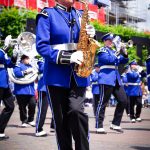 Mars der Muzikanten 2024 (33)