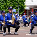 Mars der Muzikanten 2024 (34)