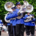 Mars der Muzikanten 2024 (35)