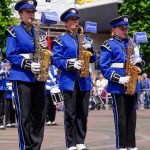 Mars der Muzikanten 2024 (36)