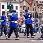 Mars der Muzikanten 2024 (37)