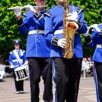 Mars der Muzikanten 2024 (38)