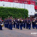 Mars der Muzikanten 2024 (4)