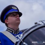 Mars der Muzikanten 2024 (40)