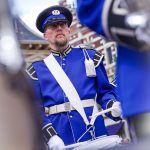 Mars der Muzikanten 2024 (43)