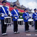 Mars der Muzikanten 2024 (44)