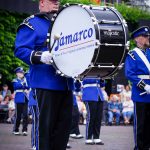 Mars der Muzikanten 2024 (46)