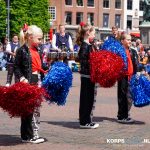 Mars der Muzikanten 2024 (48)