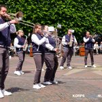 Mars der Muzikanten 2024 (49)