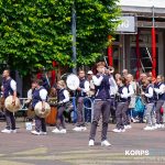 Mars der Muzikanten 2024 (50)