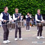 Mars der Muzikanten 2024 (51)