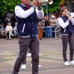 Mars der Muzikanten 2024 (52)