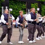 Mars der Muzikanten 2024 (55)