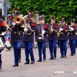 Mars der Muzikanten 2024 (56)