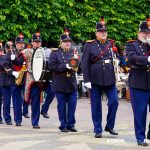 Mars der Muzikanten 2024 (57)