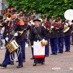 Mars der Muzikanten 2024 (58)
