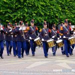 Mars der Muzikanten 2024 (60)
