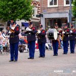Mars der Muzikanten 2024 (61)