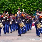 Mars der Muzikanten 2024 (65)