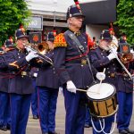 Mars der Muzikanten 2024 (66)