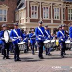 Mars der Muzikanten 2024 (68)