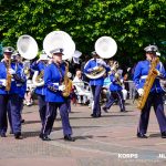 Mars der Muzikanten 2024 (69)