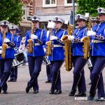 Mars der Muzikanten 2024 (70)