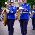Mars der Muzikanten 2024 (71)