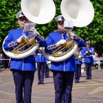 Mars der Muzikanten 2024 (72)