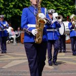 Mars der Muzikanten 2024 (73)