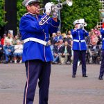 Mars der Muzikanten 2024 (75)